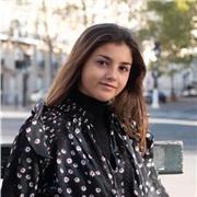 Soutien scolaire pour collège ou lycée